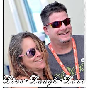 Meet your Posher, Bill